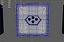 Electric Sockets Set