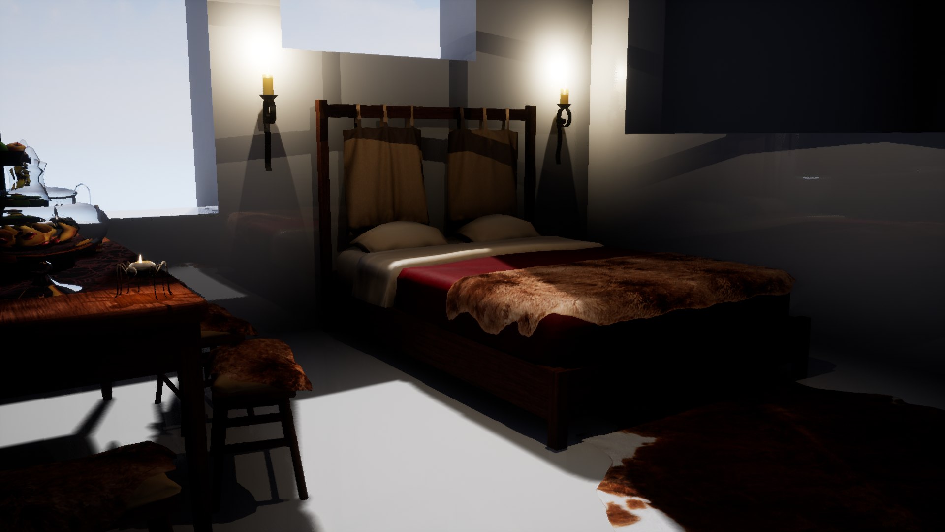 set furniture october bedroom 3D model https://p.turbosquid.com/ts-thumb/fk/v3m3VP/5zrEPCIi/october03/png/1540062074/1920x1080/fit_q87/7a838f5fe74e73d4e33b80111da27d790c95cec8/october03.jpg