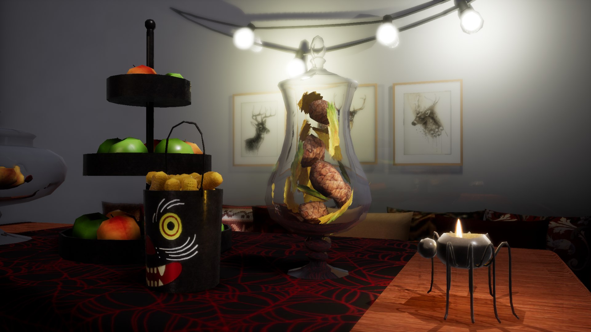 set furniture october bedroom 3D model https://p.turbosquid.com/ts-thumb/fk/v3m3VP/Dytkusoj/october10/png/1540062074/1920x1080/fit_q87/70233f665d27ccd5a9dbed75e619e1163fe113ea/october10.jpg
