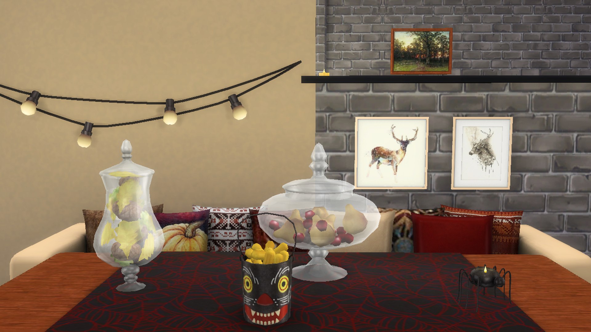 set furniture october bedroom 3D model https://p.turbosquid.com/ts-thumb/fk/v3m3VP/SBCsP6oP/october15/png/1540062075/1920x1080/fit_q87/a1000465a1fee79eac00ac3bae21940329e9d457/october15.jpg
