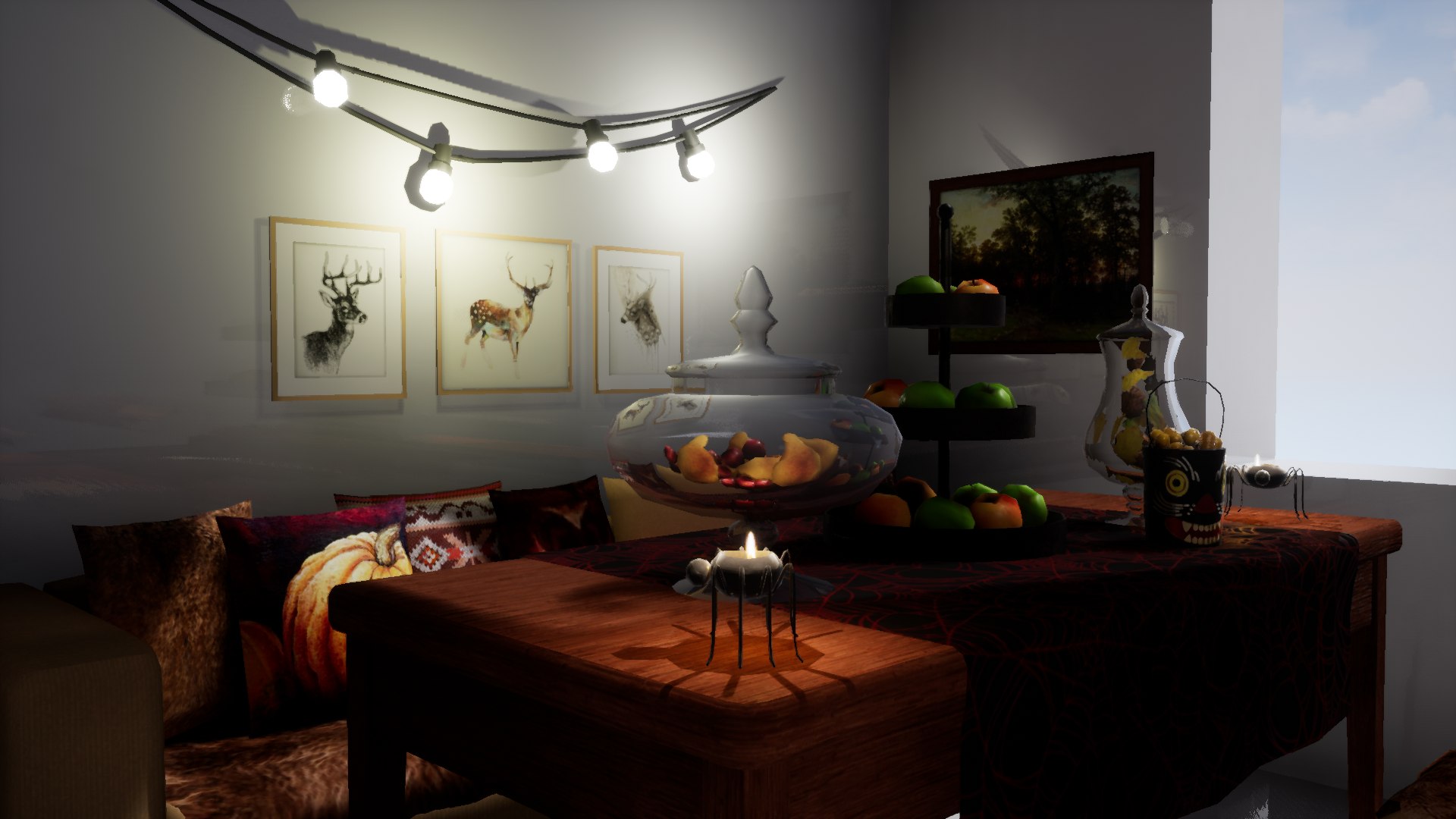 set furniture october bedroom 3D model https://p.turbosquid.com/ts-thumb/fk/v3m3VP/XWFrzZTB/october02/png/1540062074/1920x1080/fit_q87/b753e70226753cba175aa307cf13b18696fd7b4e/october02.jpg