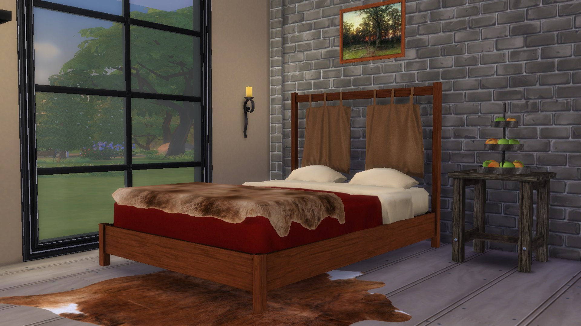 set furniture october bedroom 3D model https://p.turbosquid.com/ts-thumb/fk/v3m3VP/ek8ELRsV/october14/png/1540062075/1920x1080/fit_q87/44d17510292f8d8c217d6eeed46058d4260887ca/october14.jpg
