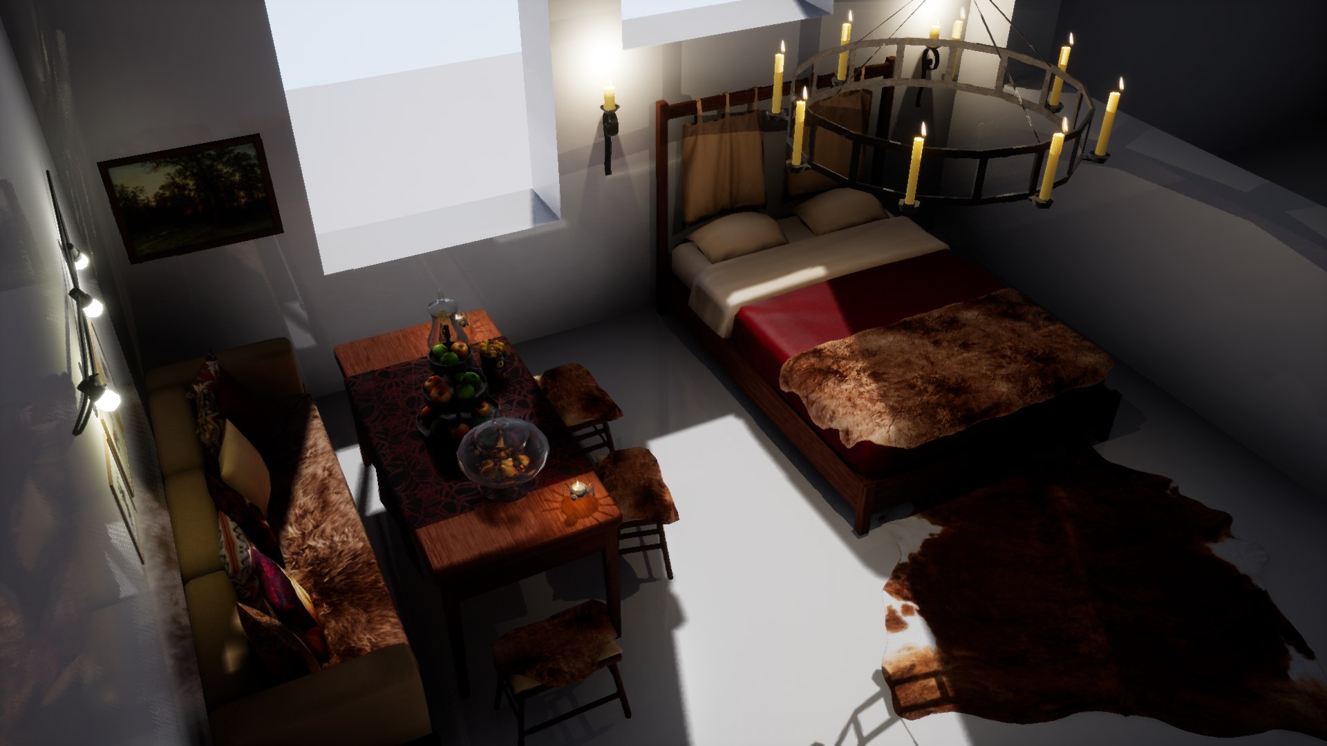 set furniture october bedroom 3D model https://p.turbosquid.com/ts-thumb/fk/v3m3VP/gUP6ScrE/october07/png/1540062074/1920x1080/fit_q87/bd3ec6c74e6ded63a742c35859780a155db29ec9/october07.jpg
