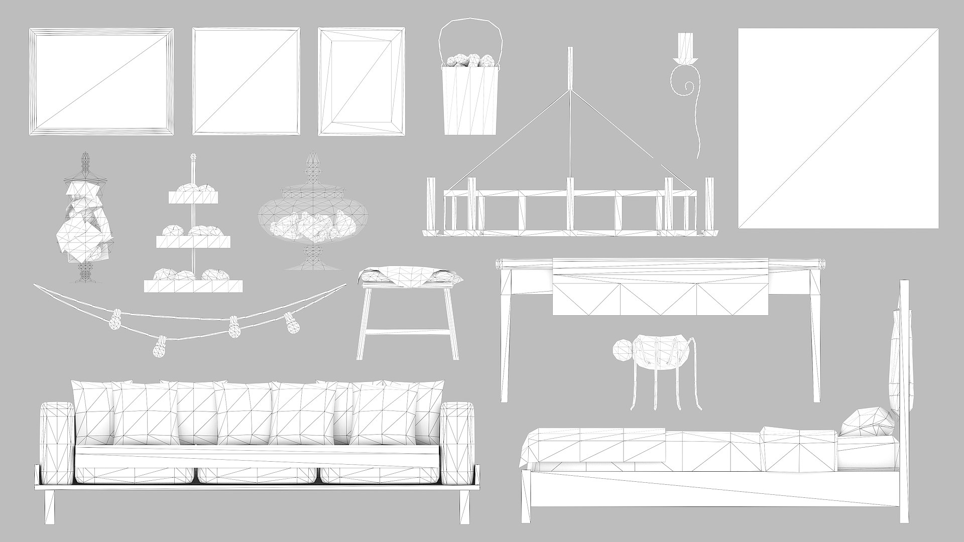 set furniture october bedroom 3D model https://p.turbosquid.com/ts-thumb/fk/v3m3VP/ivkpApWK/october11/png/1540062074/1920x1080/fit_q87/d5feb9ed02f27b720adcf804886259c1853b52c4/october11.jpg