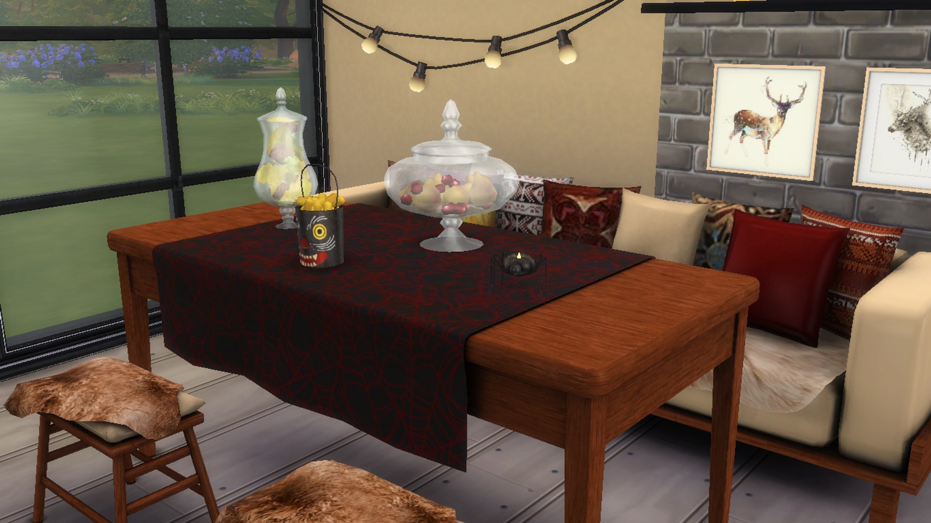 set furniture october bedroom 3D model https://p.turbosquid.com/ts-thumb/fk/v3m3VP/tKpDsxHX/october13/png/1540062075/1920x1080/fit_q87/9dbeadd5f079cac55c92de3cc3008f73ff041c10/october13.jpg