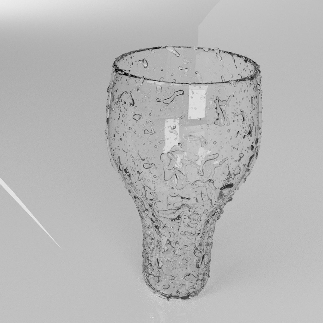 3D glass modeled https://p.turbosquid.com/ts-thumb/fk/vOEg8n/GmgrAWo5/8/jpg/1565177279/1920x1080/fit_q87/2a211e03f7b29e5168ccde116beafdce1672a7b9/8.jpg