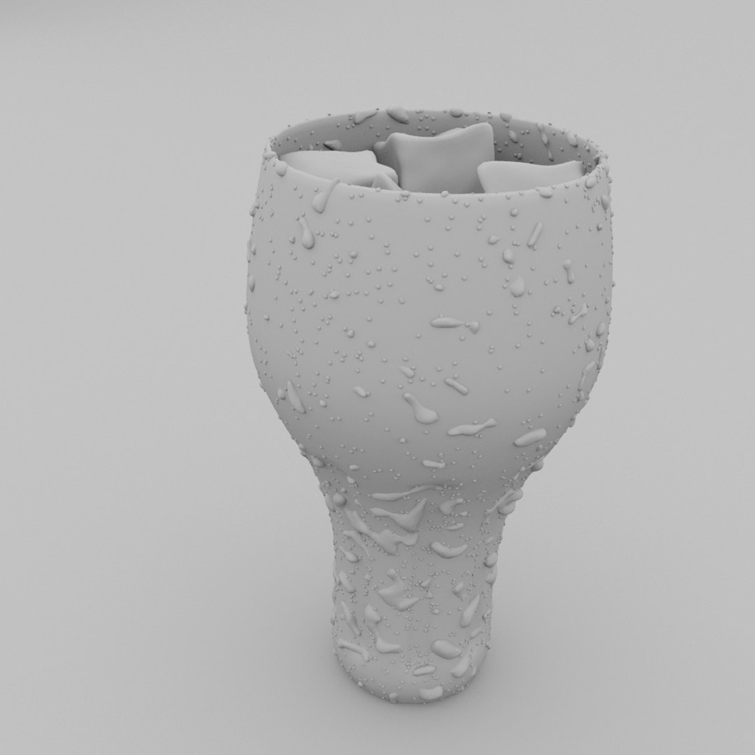 3D glass modeled https://p.turbosquid.com/ts-thumb/fk/vOEg8n/RWlnP2TC/3/jpg/1565175439/1920x1080/fit_q87/bf5eee75edb7c67c743e5752dec74df6be4ac0f6/3.jpg