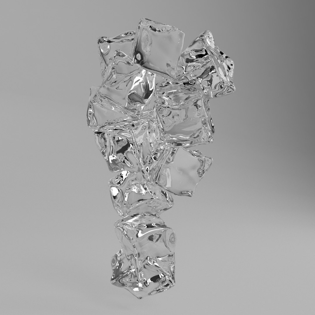 3D glass modeled https://p.turbosquid.com/ts-thumb/fk/vOEg8n/RgU20Elf/7/jpg/1565177266/1920x1080/fit_q87/777e8d994960a3310631eee03c1611bf0d5c4668/7.jpg