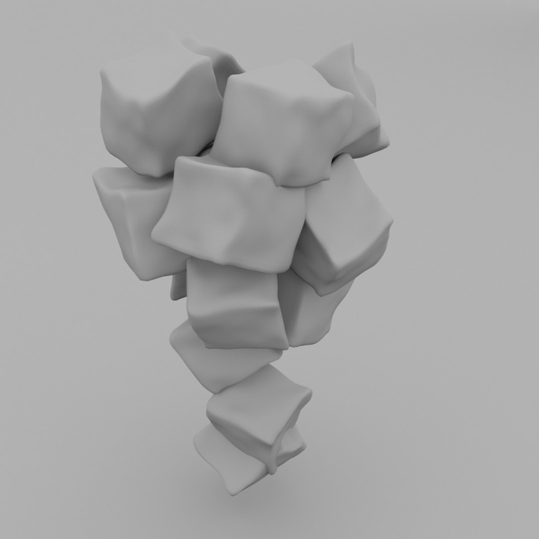 3D glass modeled https://p.turbosquid.com/ts-thumb/fk/vOEg8n/kZ1d7b20/6/jpg/1565175498/1920x1080/fit_q87/ed1b71d74b5499fd33ee3f607ce0eed063123f63/6.jpg