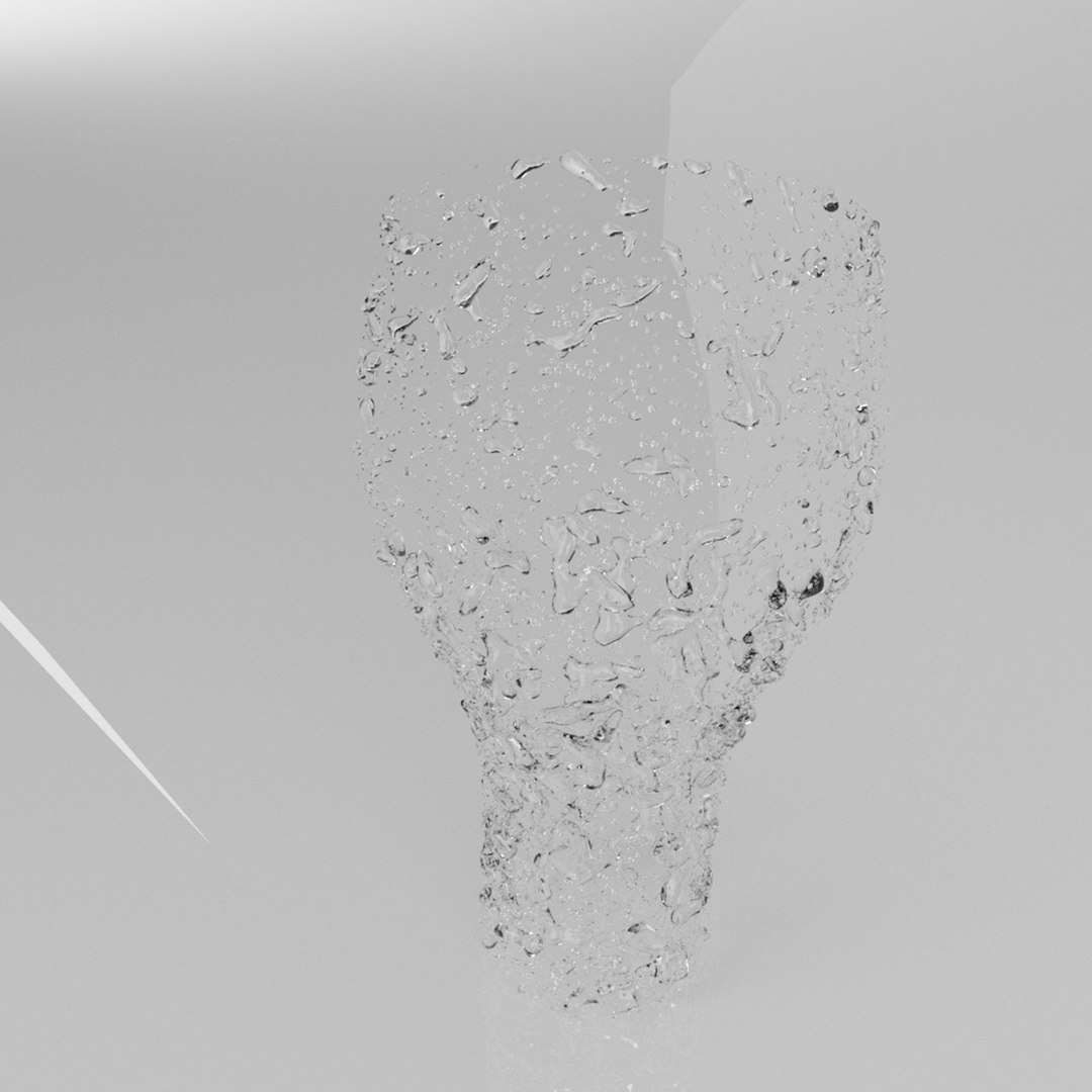 3D glass modeled https://p.turbosquid.com/ts-thumb/fk/vOEg8n/m7NQwBN2/10/jpg/1565177308/1920x1080/fit_q87/e20e9652701b68116ceb290a8a6e7526e7b59e27/10.jpg