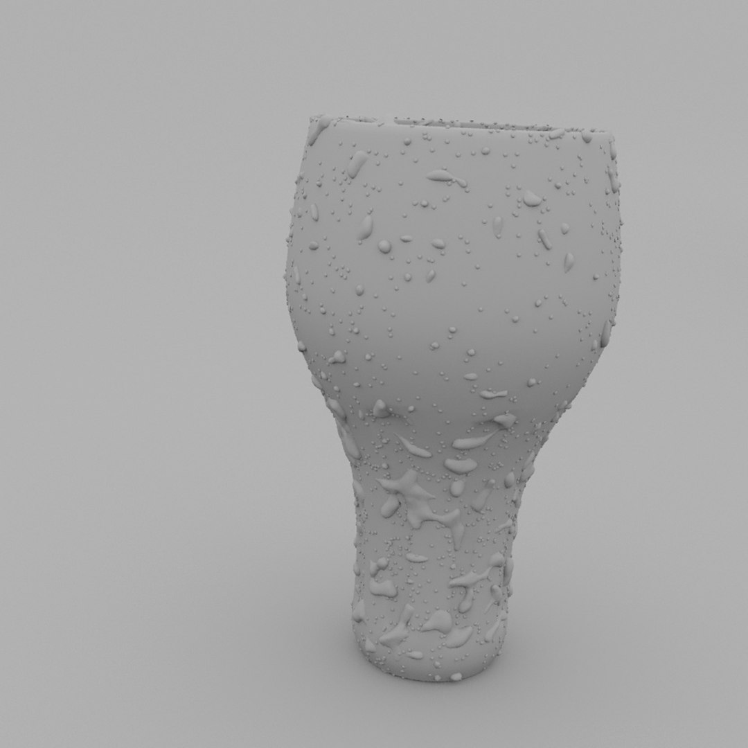 3D glass modeled https://p.turbosquid.com/ts-thumb/fk/vOEg8n/nXvpLvhe/5/jpg/1565175481/1920x1080/fit_q87/785bbf53bd81e21b13632eb9a12192ca17e37db6/5.jpg