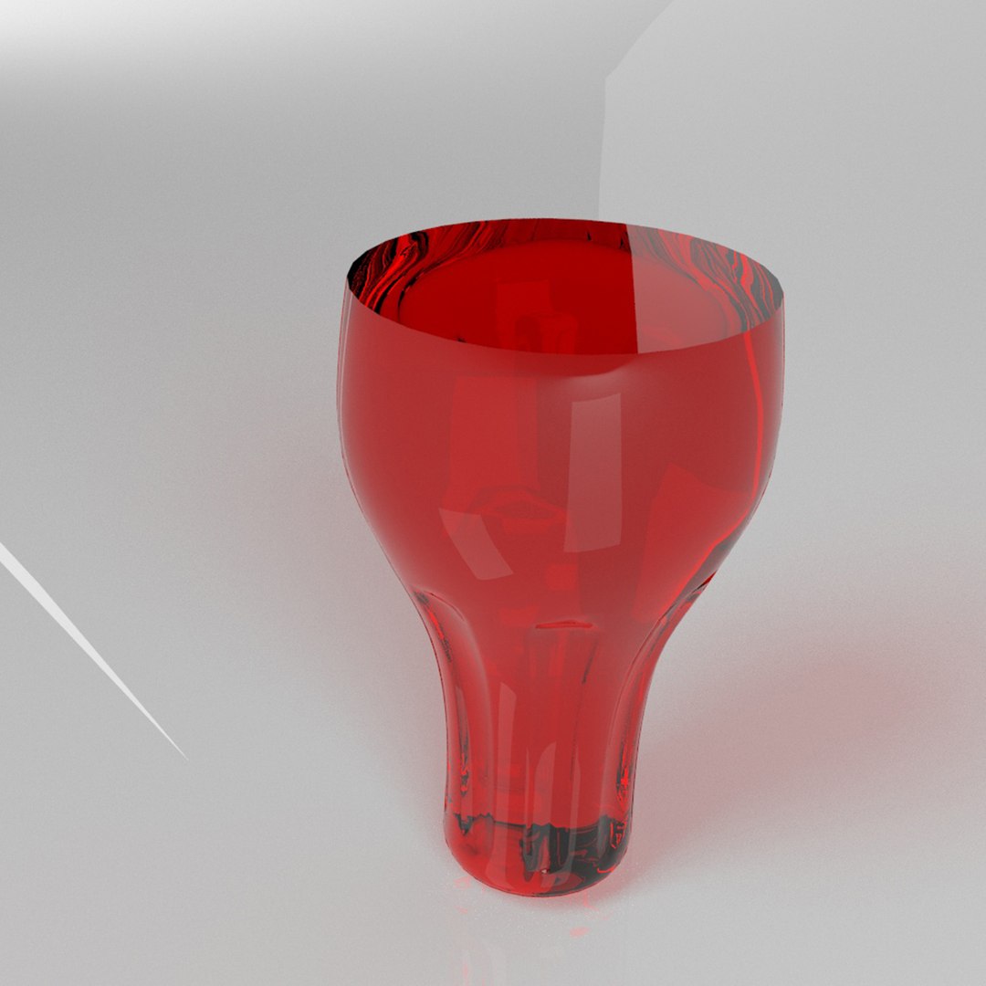 3D glass modeled https://p.turbosquid.com/ts-thumb/fk/vOEg8n/zQ8vBv76/9/jpg/1565177293/1920x1080/fit_q87/6a5de5571381c8f9ddc2967a7a09533473fd44c0/9.jpg