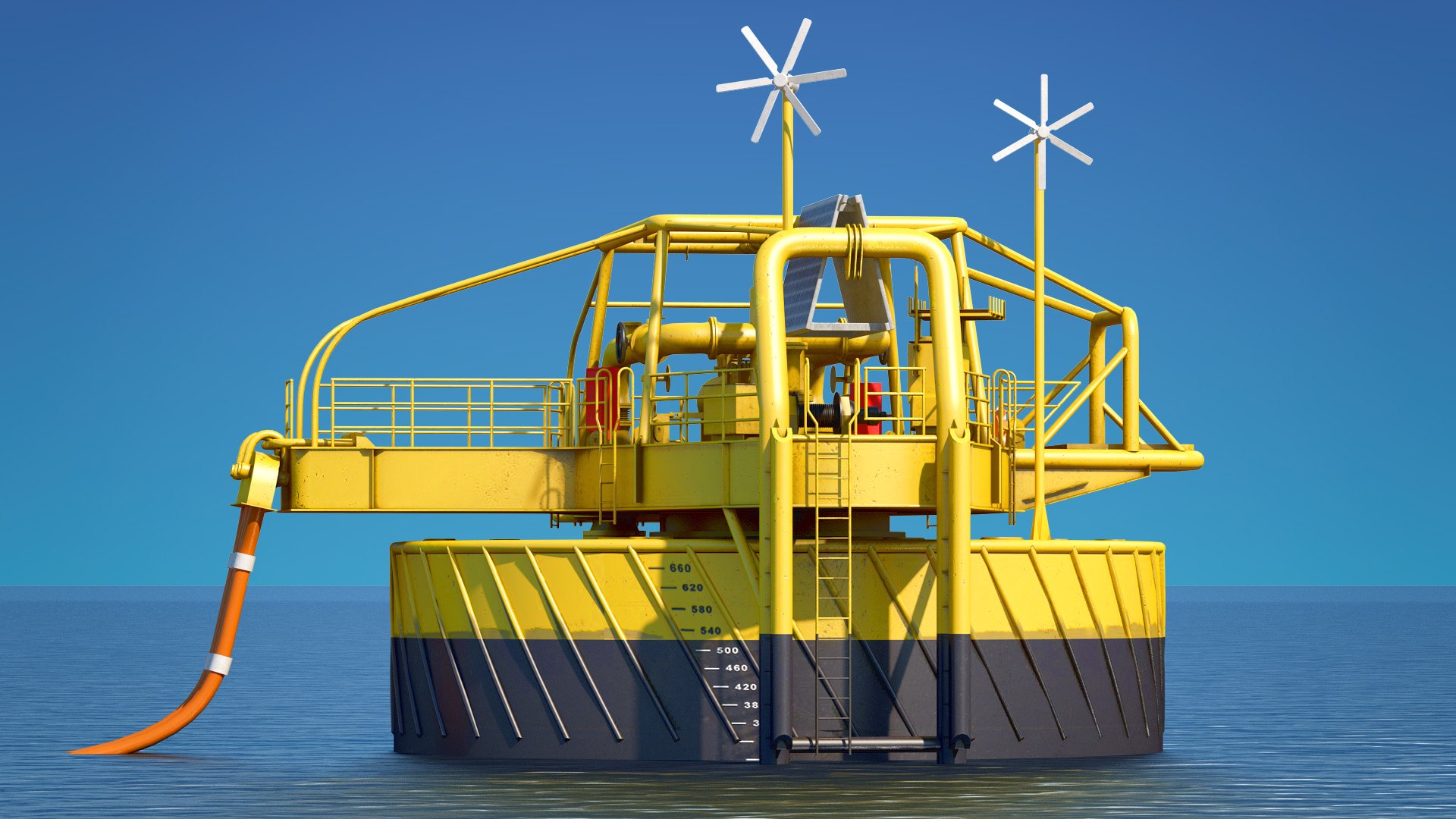 CALM Buoy model https://p.turbosquid.com/ts-thumb/fk/vm7Urh/Pc/3/jpg/1645020022/1920x1080/fit_q87/57f955d0097d416087b12814068c1fc668f05bce/3.jpg