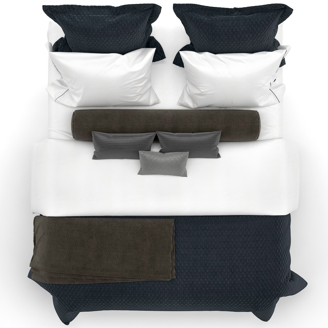 bed photorealistic realistic 3d max https://p.turbosquid.com/ts-thumb/fk/x52H7h/2UXOra3I/7a/jpg/1460050395/1920x1080/fit_q87/80cd17cc267ed2ac0157861f93c42296c6f04a2c/7a.jpg