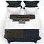 Photorealistic Bed 003