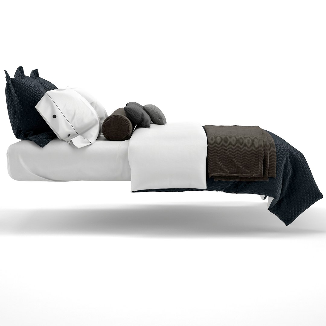 bed photorealistic realistic 3d max https://p.turbosquid.com/ts-thumb/fk/x52H7h/94KFEemU/6/jpg/1460050395/1920x1080/fit_q87/1515f0090829aa5e9993e788ef552cf57a7d5295/6.jpg