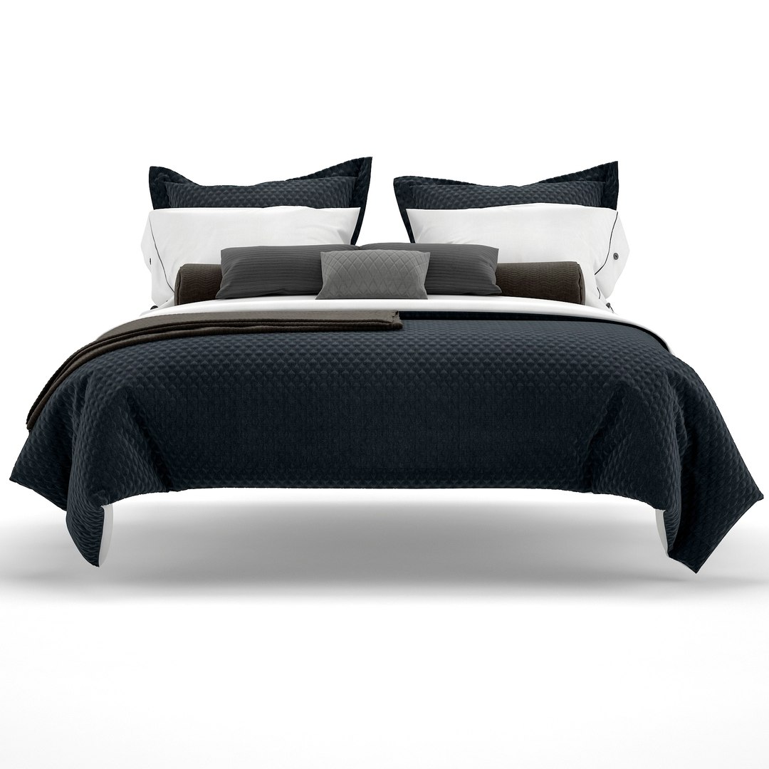 bed photorealistic realistic 3d max https://p.turbosquid.com/ts-thumb/fk/x52H7h/Xo5ZCqBW/5/jpg/1460050395/1920x1080/fit_q87/75e3e6e8366ff8fb973ca41a5749bb457a595b22/5.jpg