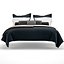 Photorealistic Bed 003