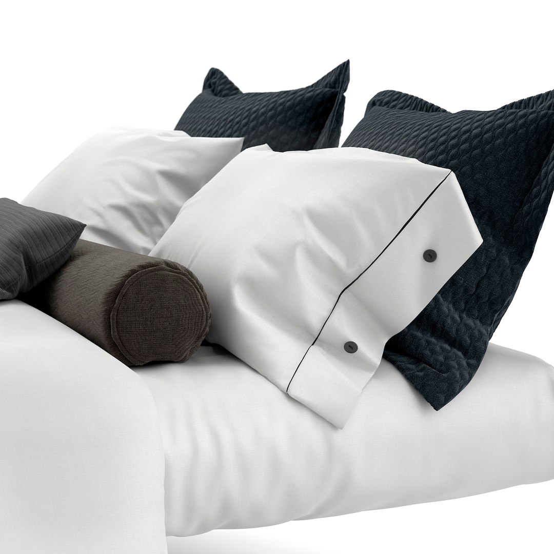 bed photorealistic realistic 3d max https://p.turbosquid.com/ts-thumb/fk/x52H7h/Yo7onM1J/3aa/jpg/1460050395/1920x1080/fit_q87/4c36815a07e4d019f5e0f132867e9ea90caf9818/3aa.jpg