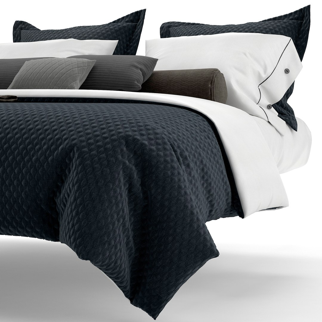 bed photorealistic realistic 3d max https://p.turbosquid.com/ts-thumb/fk/x52H7h/aWFl9Wvi/4/jpg/1460050395/1920x1080/fit_q87/39e3d9ea0dbee4db705c028a4d6685953ca84189/4.jpg
