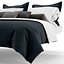 Photorealistic Bed 003