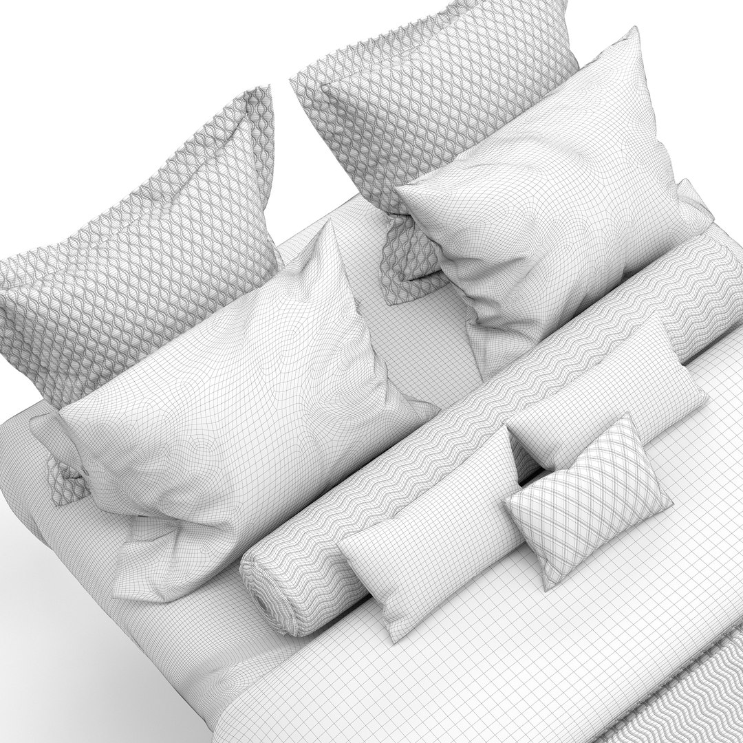 bed photorealistic realistic 3d max https://p.turbosquid.com/ts-thumb/fk/x52H7h/dqI1YsRa/9/jpg/1460050395/1920x1080/fit_q87/a253b50283ff5a4ba04e8ddf4ad2081263aaa99d/9.jpg
