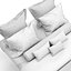 Photorealistic Bed 003