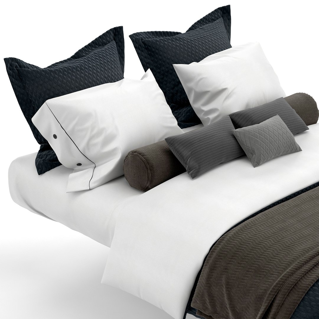 bed photorealistic realistic 3d max https://p.turbosquid.com/ts-thumb/fk/x52H7h/e0y2Ok1d/3/jpg/1460050395/1920x1080/fit_q87/21dced9fbeb207564d7496d4903fe30aeb52cb26/3.jpg