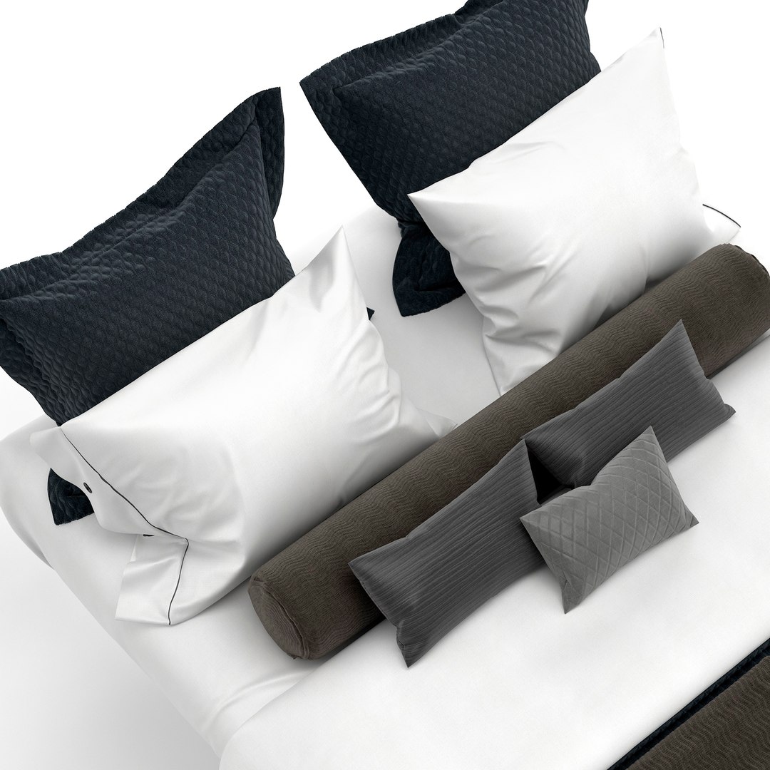 bed photorealistic realistic 3d max https://p.turbosquid.com/ts-thumb/fk/x52H7h/fOqtHo2w/3a/jpg/1460050395/1920x1080/fit_q87/d0cc488e1eb0de6d3fd5165361e1d8eba11a19f1/3a.jpg