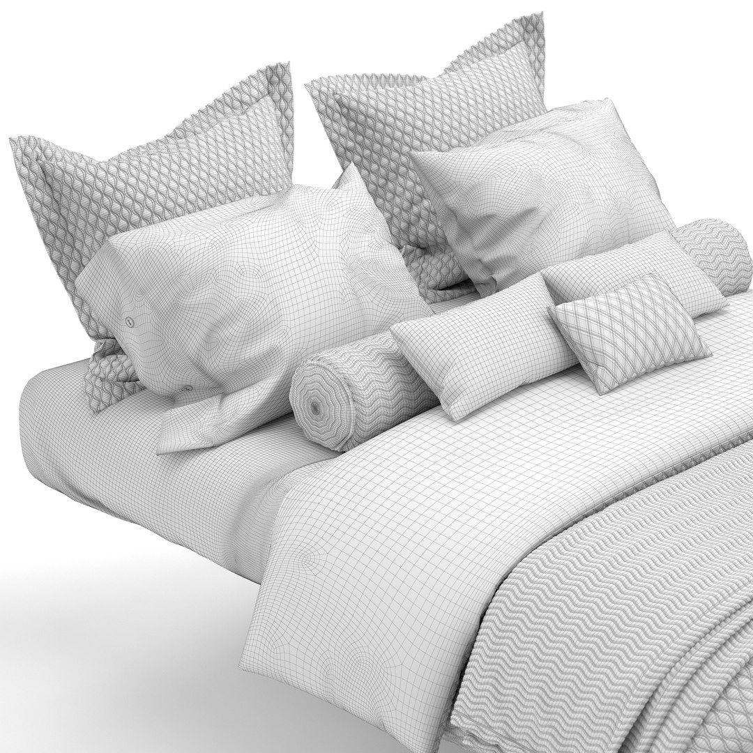 bed photorealistic realistic 3d max https://p.turbosquid.com/ts-thumb/fk/x52H7h/m7TYNlmf/8/jpg/1460050395/1920x1080/fit_q87/0b48c4db493dac85c7c2882fee98f465be5d0101/8.jpg