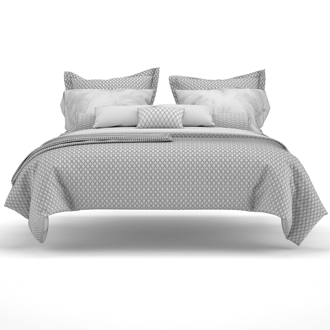 bed photorealistic realistic 3d max https://p.turbosquid.com/ts-thumb/fk/x52H7h/vcUl5y1f/10/jpg/1460050395/1920x1080/fit_q87/d6f35e72cbfa1d71d2d8e78189c499be8e1cfafe/10.jpg