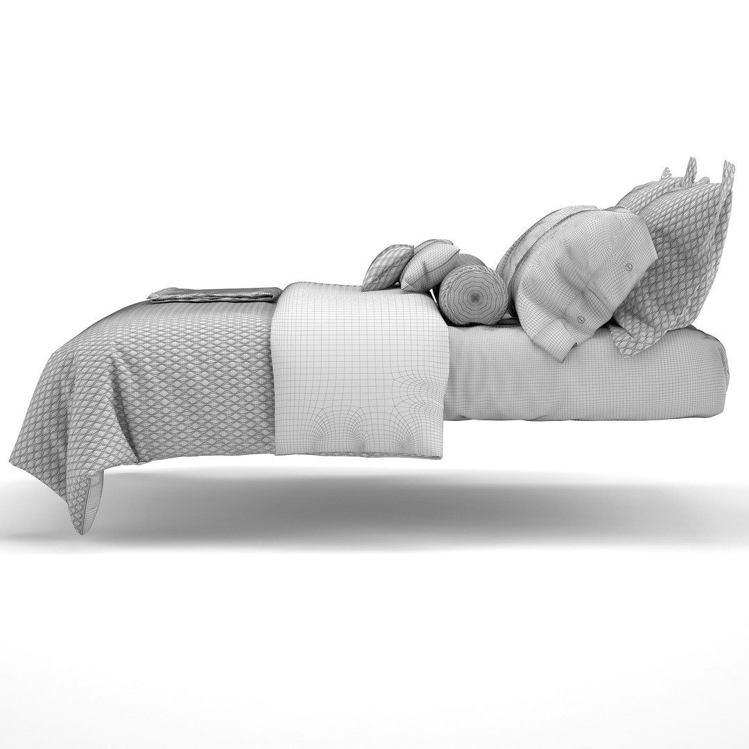 bed photorealistic realistic 3d max https://p.turbosquid.com/ts-thumb/fk/x52H7h/xy9wm5he/11/jpg/1460050395/1920x1080/fit_q87/f3b7acb2481f924a1c1fdcb129c3efe86dd5c34f/11.jpg
