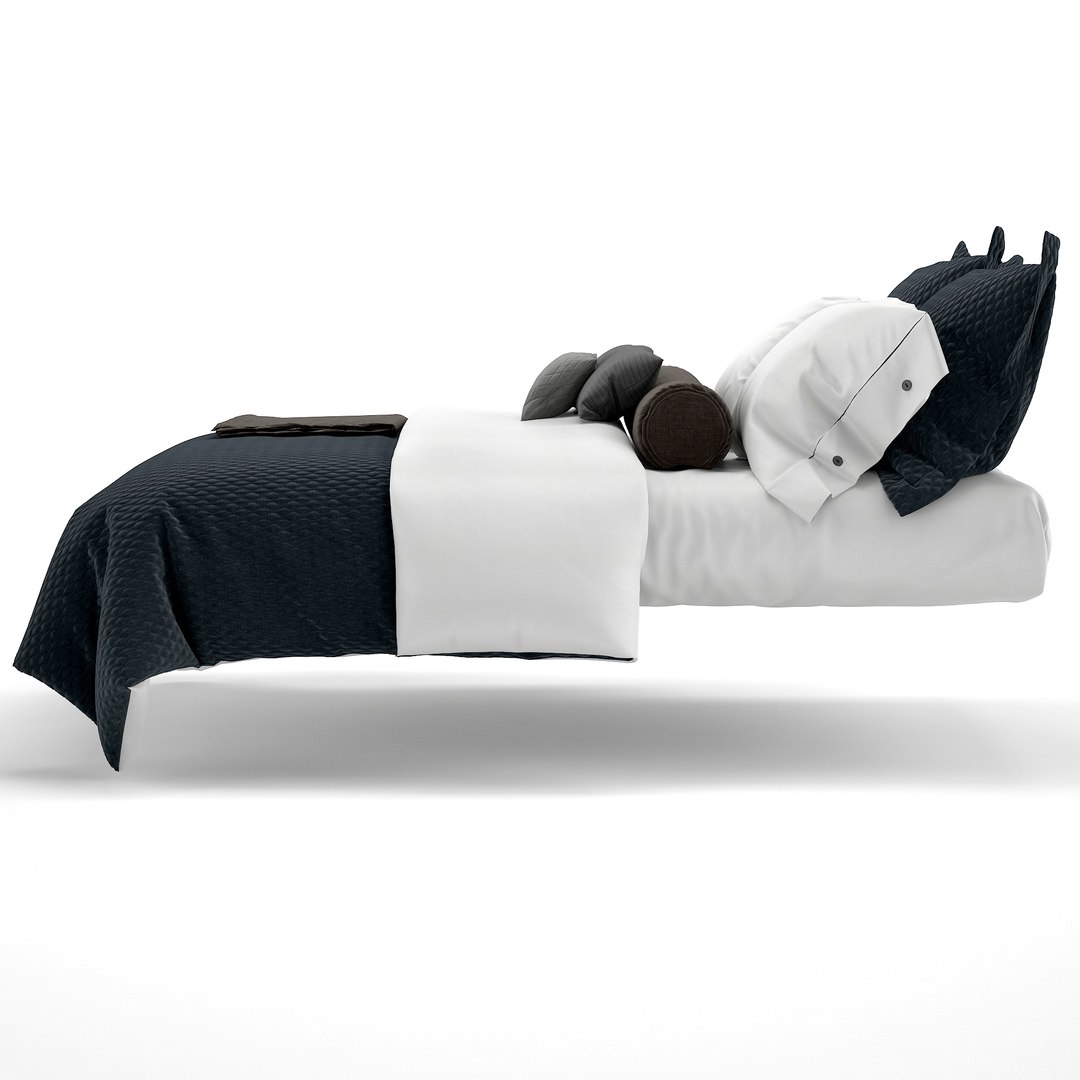 bed photorealistic realistic 3d max https://p.turbosquid.com/ts-thumb/fk/x52H7h/ywzEDXVB/7/jpg/1460050395/1920x1080/fit_q87/975df796b808bcd43b150bdc1088f8e1876196a0/7.jpg