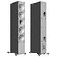 Max Kef Reference 5