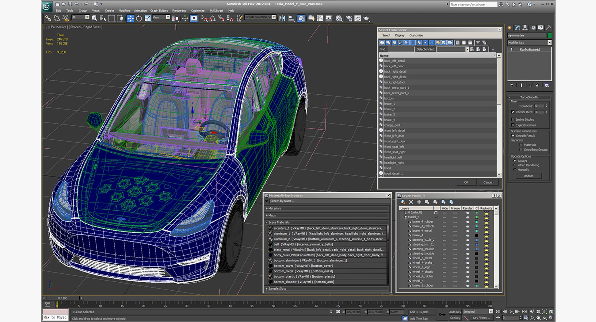 tesla y blue modeled model https://p.turbosquid.com/ts-thumb/fl/2ETvBE/3yALOEmu/teslamodelyblue3dsmodel029/jpg/1560463338/1920x1080/fit_q87/f7d8cef45dfc115227ee0524445a0eb2f9834bf4/teslamodelyblue3dsmodel029.jpg
