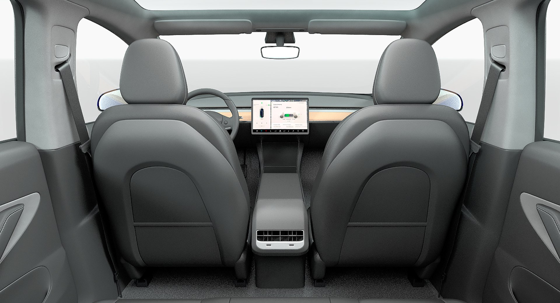 tesla y blue modeled model https://p.turbosquid.com/ts-thumb/fl/2ETvBE/4PG88uFe/teslamodelyblue3dsmodel019/jpg/1560463306/1920x1080/fit_q87/a1383d713d40881311f84b03bbfa4db1aa42fd50/teslamodelyblue3dsmodel019.jpg