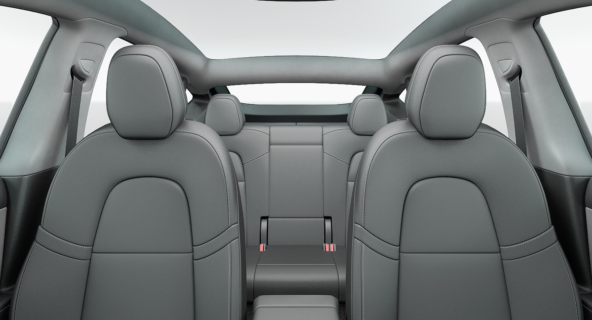 tesla y blue modeled model https://p.turbosquid.com/ts-thumb/fl/2ETvBE/BGBit85D/teslamodelyblue3dsmodel020/jpg/1560463309/1920x1080/fit_q87/4e95986e9208c4523a0476a8668eb90945ea70e9/teslamodelyblue3dsmodel020.jpg