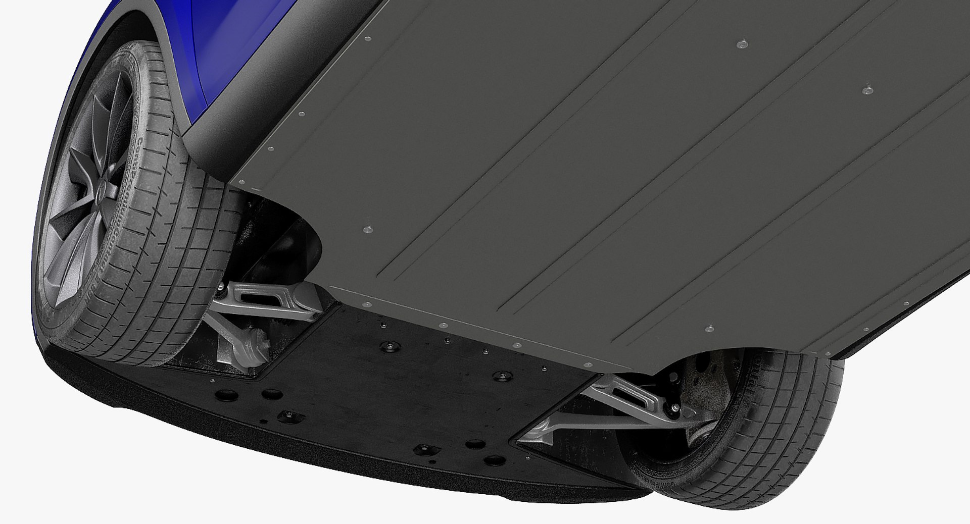 tesla y blue modeled model https://p.turbosquid.com/ts-thumb/fl/2ETvBE/Q67RPI8G/teslamodelyblue3dsmodel016/jpg/1560463297/1920x1080/fit_q87/07155bb24dc5457512fc9e36f9ef4f5dbb0ae2de/teslamodelyblue3dsmodel016.jpg