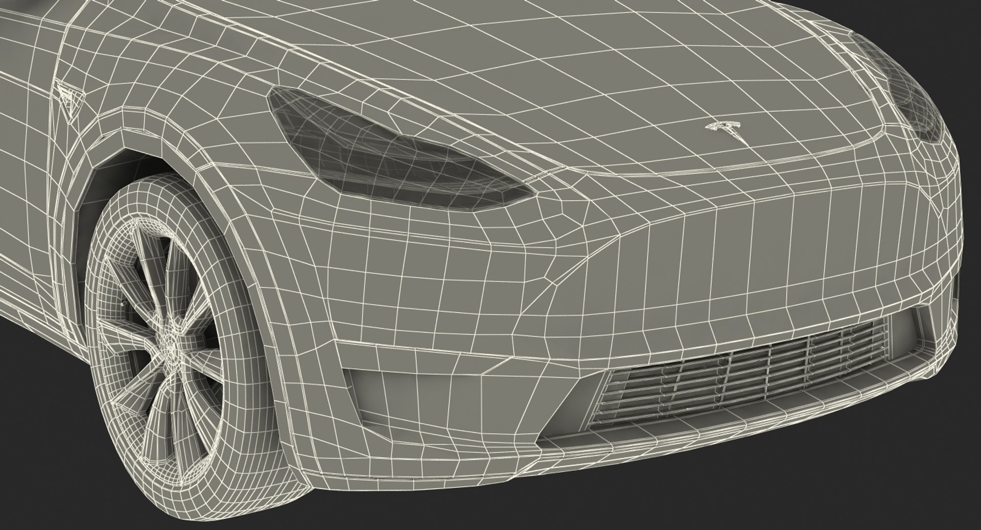 tesla y blue modeled model https://p.turbosquid.com/ts-thumb/fl/2ETvBE/UAgEJOeC/teslamodelyblue3dsmodel033/jpg/1560463351/1920x1080/fit_q87/c74507f3cb96787103e9a1b8a1ccd60fd19c5818/teslamodelyblue3dsmodel033.jpg