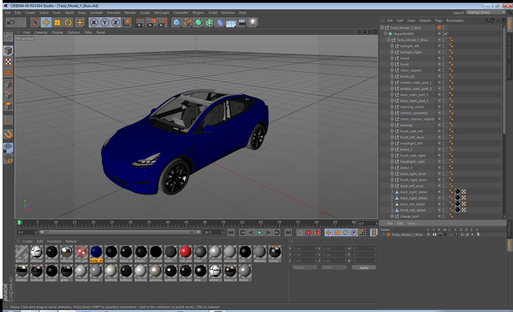tesla y blue modeled model https://p.turbosquid.com/ts-thumb/fl/2ETvBE/ZMrlu3cO/teslamodelyblue3dsmodel028/jpg/1560463334/1920x1080/fit_q87/b92b2752c0a564c374dc39125be495a7a51bd4de/teslamodelyblue3dsmodel028.jpg