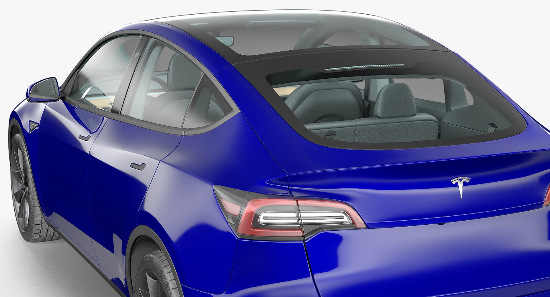 tesla y blue modeled model https://p.turbosquid.com/ts-thumb/fl/2ETvBE/ayx3oT1R/teslamodelyblue3dsmodel013/jpg/1560463288/1920x1080/fit_q87/fb09fe94bde0da09a42826025c9a413b662e6ad7/teslamodelyblue3dsmodel013.jpg