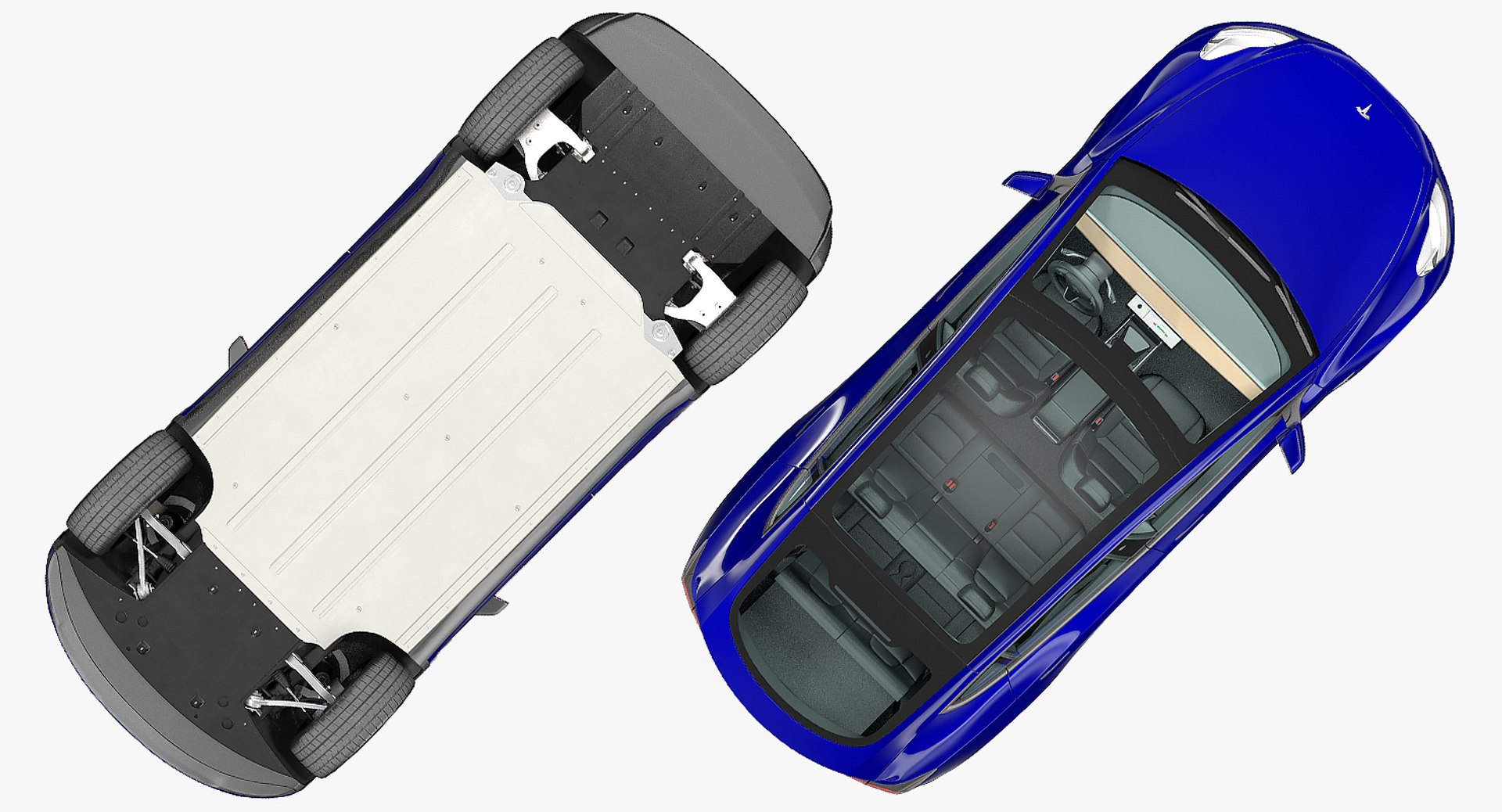 tesla y blue modeled model https://p.turbosquid.com/ts-thumb/fl/2ETvBE/gYMYeLn7/teslamodelyblue3dsmodel012/jpg/1560463285/1920x1080/fit_q87/d42f459d1eadce51fe3b406cbf3830db19339ea9/teslamodelyblue3dsmodel012.jpg