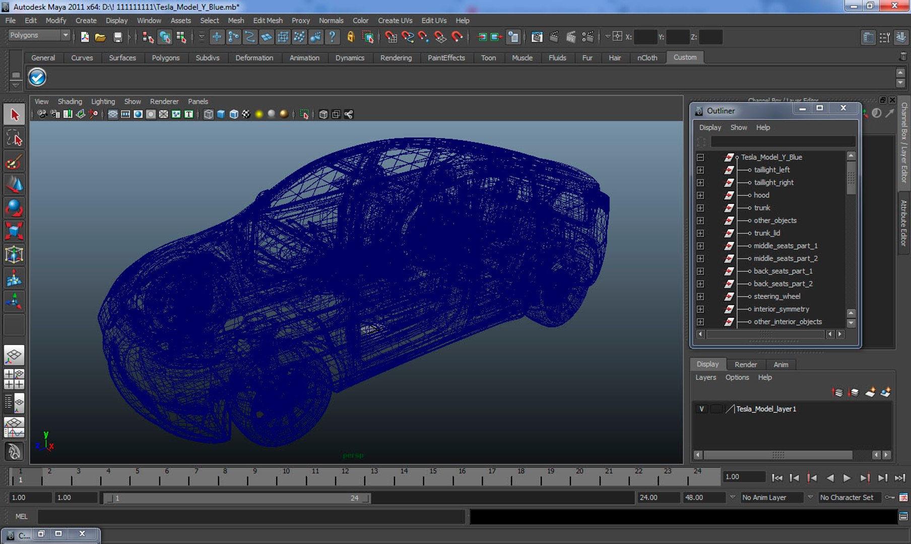tesla y blue modeled model https://p.turbosquid.com/ts-thumb/fl/2ETvBE/grgo6HOD/teslamodelyblue3dsmodel027/jpg/1560463330/1920x1080/fit_q87/3ccddbd9242a6d9777c34e7741bd892c5553ef9c/teslamodelyblue3dsmodel027.jpg