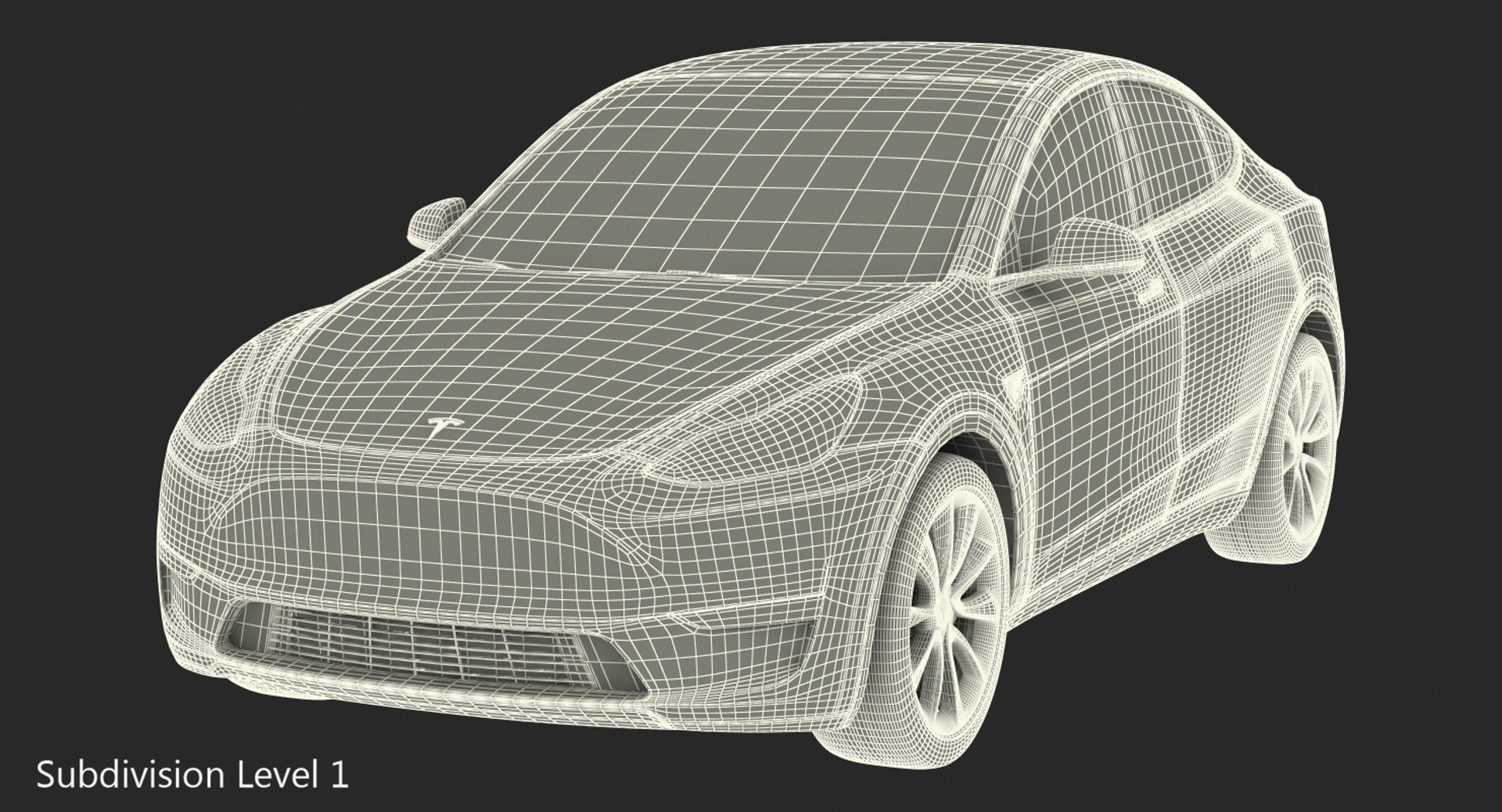 tesla y blue modeled model https://p.turbosquid.com/ts-thumb/fl/2ETvBE/pPYulhAG/teslamodelyblue3dsmodel024/jpg/1560463321/1920x1080/fit_q87/1c469e3f6feda4e68ba8e5519f3e617eaa828972/teslamodelyblue3dsmodel024.jpg