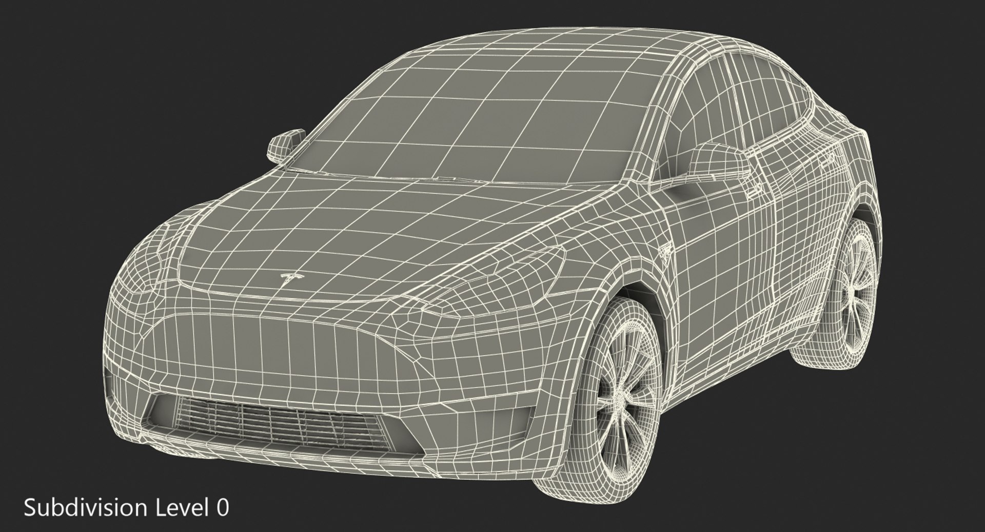 tesla y blue modeled model https://p.turbosquid.com/ts-thumb/fl/2ETvBE/q0EIe95p/teslamodelyblue3dsmodel023/jpg/1560463318/1920x1080/fit_q87/9485c5e72f30cfee09c57cc2438ab9a845966686/teslamodelyblue3dsmodel023.jpg