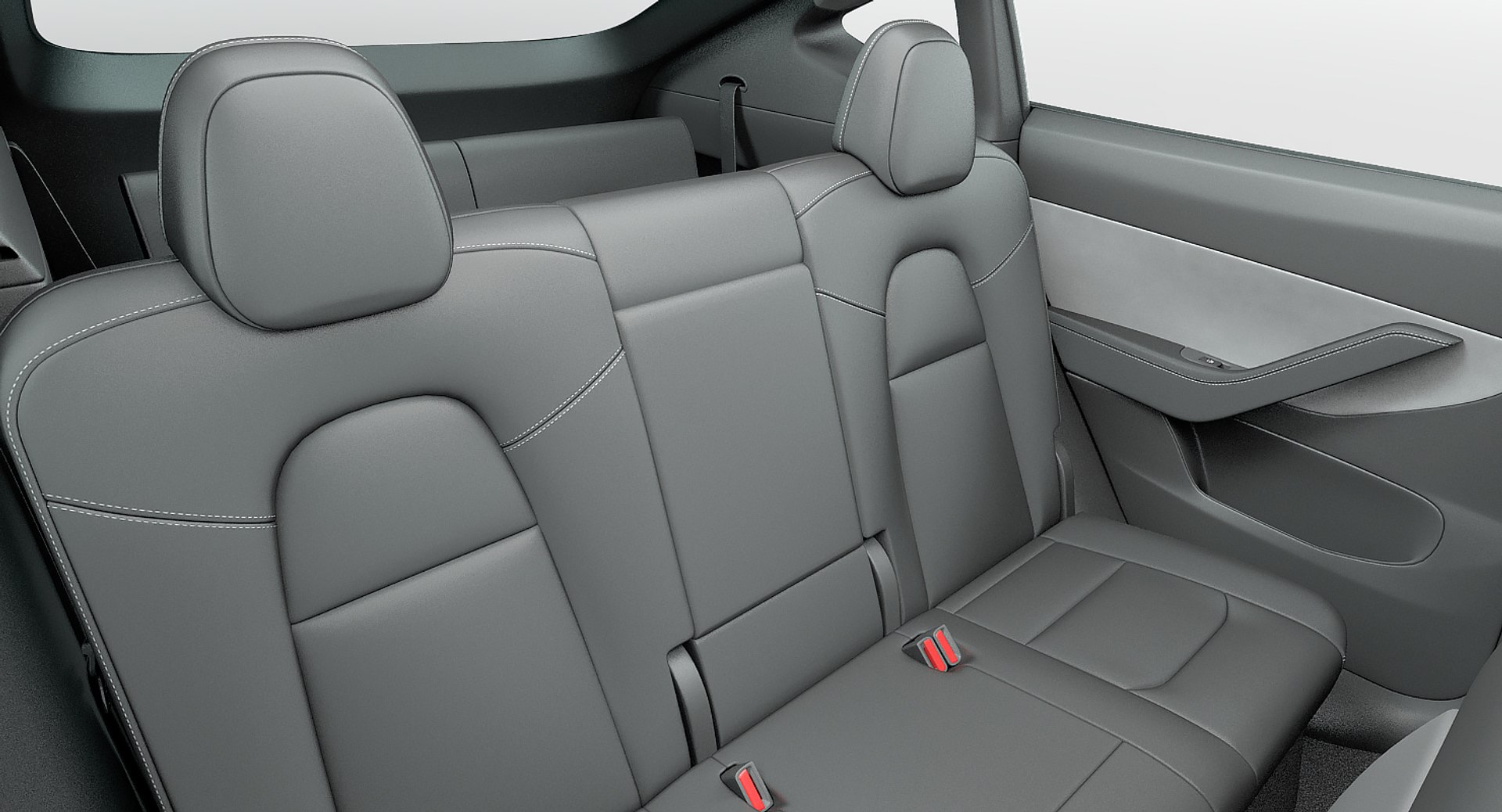 tesla y blue modeled model https://p.turbosquid.com/ts-thumb/fl/2ETvBE/q5OyC0KA/teslamodelyblue3dsmodel021/jpg/1560463312/1920x1080/fit_q87/0b29d8d027f33b9c545aefe551fcade3770583e1/teslamodelyblue3dsmodel021.jpg