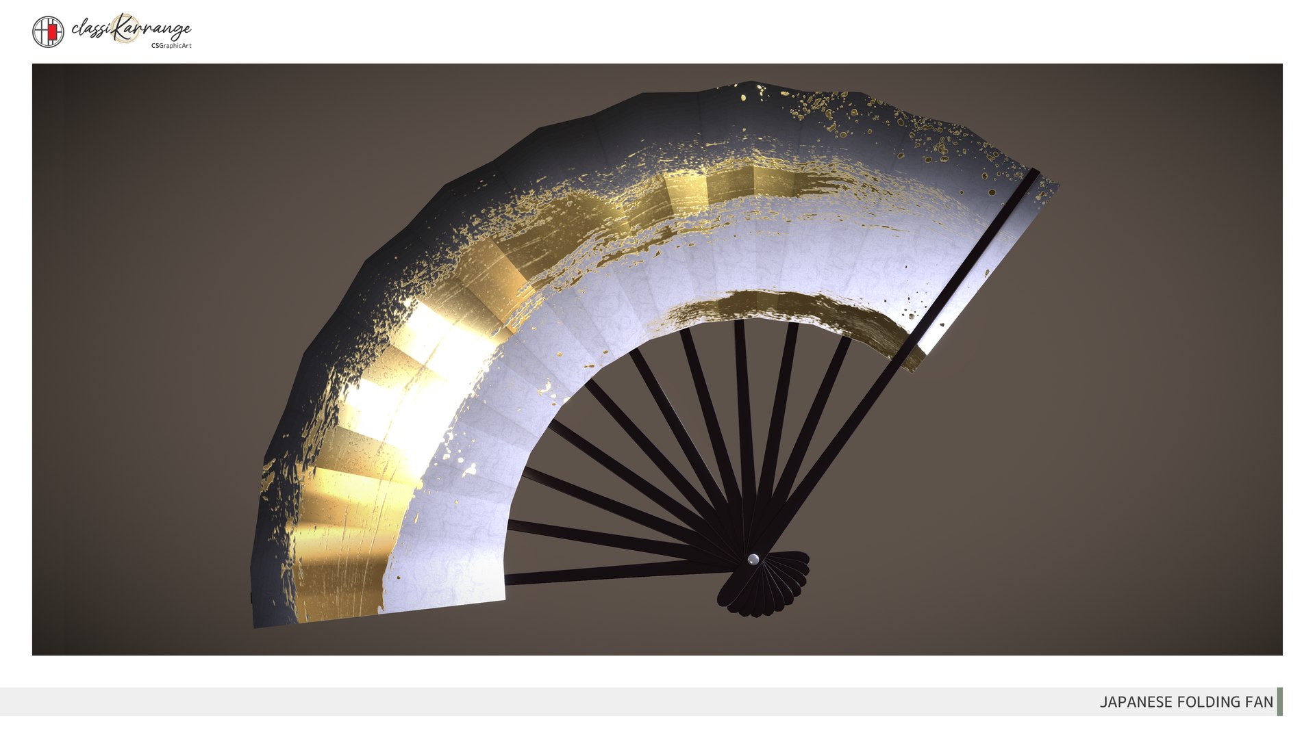 traditional japanese hand fan model https://p.turbosquid.com/ts-thumb/fl/4TJBxK/Cj/jpfan_thumb02/png/1775365798/1920x1080/fit_q87/467344d9dacf9bb2f549b0fdc82a1d96f8ba472d/jpfan_thumb02.jpg