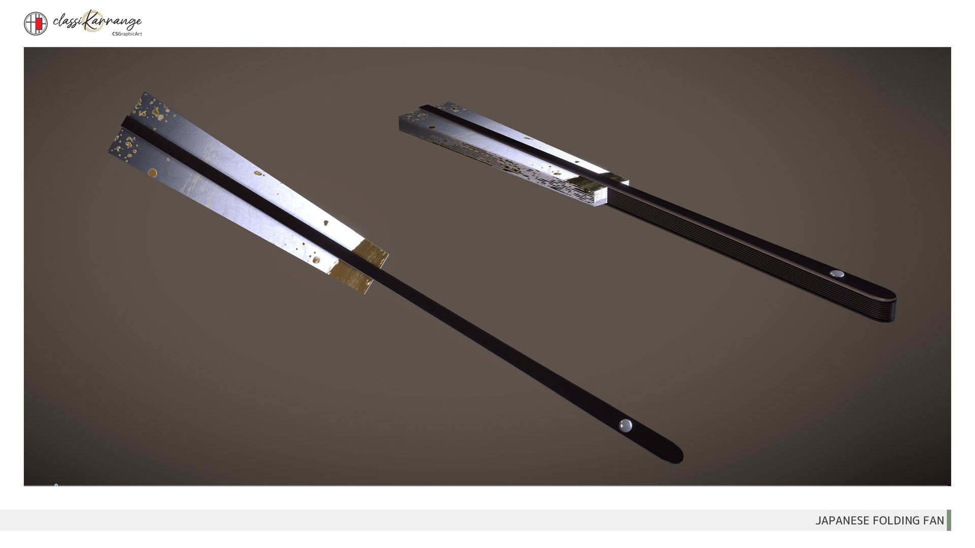 traditional japanese hand fan model https://p.turbosquid.com/ts-thumb/fl/4TJBxK/QZ/jpfan_thumb03/png/1775365782/1920x1080/fit_q87/a6c8f6d84895f192e4c7acd82bc4873f6c03833c/jpfan_thumb03.jpg