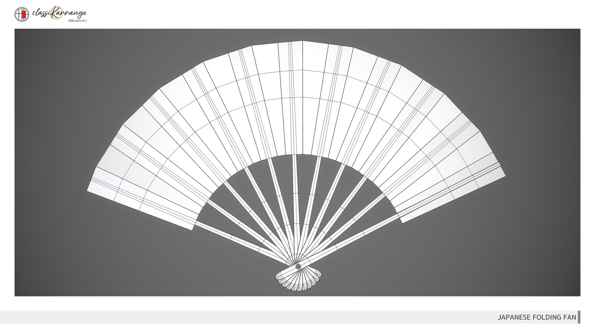 traditional japanese hand fan model https://p.turbosquid.com/ts-thumb/fl/4TJBxK/ew/jpfan_thumb06/png/1775365815/1920x1080/fit_q87/88a1b338637757b19de3456bcf01354229b6889a/jpfan_thumb06.jpg