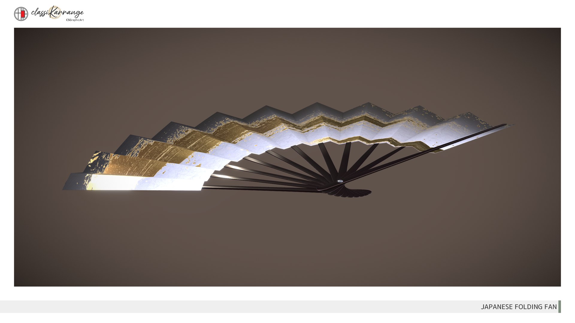 traditional japanese hand fan model https://p.turbosquid.com/ts-thumb/fl/4TJBxK/ll/jpfan_thumb05/png/1775365807/1920x1080/fit_q87/1a68076a9614e149c3ea1beeaa56ef8f9f429a85/jpfan_thumb05.jpg